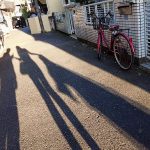 空に溶ける夕陽を背に、僕はひたすら新村あかりに犯●れ続けたかった。 - 12