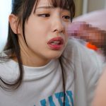 自宅風俗 新人風俗嬢が家でこっそり風俗店闇営業お客様の要望がエスカレートして中出しされています。 白桃はな - 9
