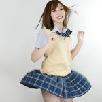 【VR】スローモーション特化 ヌキやすいエロシーンをじっくりスローモーションで見れるVR - 9