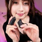 【VR】涙ぐむほど…ほじくられる。口唇の隅々までアヘらせる口腔調教club 優梨まいな - 12