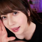 【VR】涙ぐむほど…ほじくられる。口唇の隅々までアヘらせる口腔調教club 優梨まいな - 9