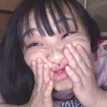 露出狂ロ●ータが、野外で痴女ってきた 花音うらら - 12