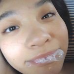 露出狂ロ●ータが、野外で痴女ってきた 花音うらら - 16