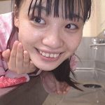 露出狂ロ●ータが、野外で痴女ってきた 花音うらら - 17