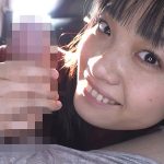 露出狂ロ●ータが、野外で痴女ってきた 花音うらら - 3