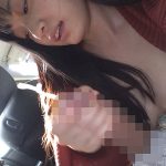 露出狂ロ●ータが、野外で痴女ってきた 花音うらら - 4
