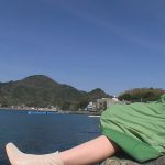 ※台本一切無し!!ハメ撮り!すっぴん!何でもアリ!架乃ゆらのスケベ本性剥き出しSEX!! ガチで二人きりの温泉旅行でヤリまくった生々しすぎる超レアなエロス200%動画 - 10