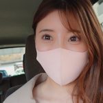 ※台本一切無し!!ハメ撮り!すっぴん!何でもアリ!星宮一花のスケベ本性剥き出しSEX!! ガチで二人きりの温泉旅行でヤリまくった生々しすぎる超レアなエロス200%動画 - 7