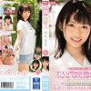 未公開映像収録のプレミアムエディション!ディレクターズカット版 新人NO.1STYLE 河北彩花AVデビュー