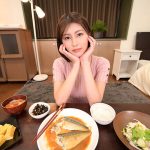 【VR】AV女優「美乃すずめ」と同棲はじめました。ボクしか知らないイチャエロ性活 - 2