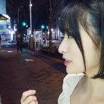 乳首でイっちゃうM男クン宅へついて行って一晩中乳首責めラブラブH（ハート） 宮島めい - 15