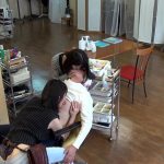 誘惑美容室special - 3