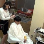 誘惑美容室special - 6