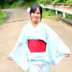 【VR】夏休み日焼け美少女車内連れ去りわいせつ記録 - 12