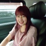 強催●中毒 彼女の領域-シン・エリア- 優梨まいな - 2