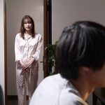 もうすぐ妻が帰ってきます。 美谷朱里 - 3