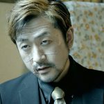 希島あいりと逢見リカの魔性の美裸身キャバ嬢が誘う最高の快感SEX - 1