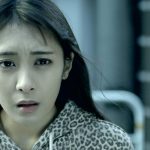 希島あいりと逢見リカの魔性の美裸身キャバ嬢が誘う最高の快感SEX - 10