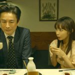 希島あいりと逢見リカの魔性の美裸身キャバ嬢が誘う最高の快感SEX - 6