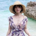 Mei2 maybe heaven・宮島めい - 2