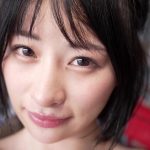 Mei2 maybe heaven・宮島めい - 7