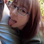 「ねえ…今日だけは私に乳首を好き勝手させてよ…。」空が回ってもず～っと終わらない真性乳首性交 あおいれな - 7