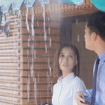 S級美人妻のゲス不倫現場50連発 他人棒の快楽と不貞のベロキス性交8時間 - 3