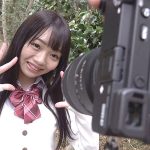 田舎に遊びに来た姪っ子J系を手とり足とり露出調教。羞恥悦楽の虜になり「私の恥ずかしい姿、目に焼き付けて」と哀願してきたので… 斎藤まりな - 11