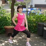 美女たちの足裏をふやけるまで舐めたい！VI ランニングシューズ編 - 9