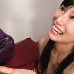 パンツごしのフェラチオ~焦らされて高まる早漏男子向けのフェチな刺激 Vol.2~ - 20