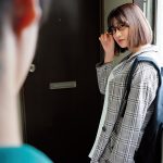 彼女が3日間家族旅行で家を空けるというので、彼女の友達と3日間ハメまくった記録(仮) 藤森里穂 - 3