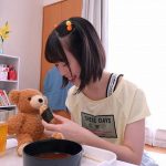 ロリコンおやじと家出少女 ゆいちゃん 天馬ゆい - 2
