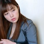 巨乳セールスレディの義姉がリストラされて 椿りか - 3