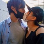 「ねえ…今日だけは私に乳首を好き勝手させてよ…。」空が回ってもず～っと終わらない真性乳首性交 枢木あおい - 15