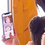 『AV女優、粘着質カメラと旅に出る。』30時間、音を上げるまで撮られ続ける密着旅行。これはもはや、ドキュメント拷問だ! - 4
