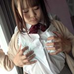 巨乳デリヘル 高橋りほ - 9