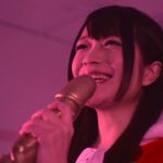 ピンク・ゾーン2 淫乱と円盤 - 17