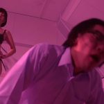 ピンク・ゾーン2 淫乱と円盤 - 19