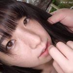 「イった！イった！イったからぁ！」 新卒入社で断れない女子社員の同伴絶頂温泉旅行 学生デキ婚しちゃったシングルマザー 花狩まい - 12