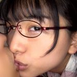 美少女めがねっ子10人連続セックス3 8時間2枚組 - 7
