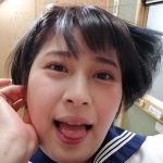 【VR】変態女体図鑑フェチVR顔中ペロンペロンの唾だらーんっのベッタベタ vol.6 - 1