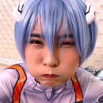 コスプレ×クルルギアオイ 00 枢木あおい - 19