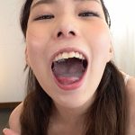 デビュー2周年記念 ごっくん解禁10連発127分ノンストップSEX撮影会 吉根ゆりあ - 5