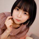 【VR】大人しいけど性欲強め!エッチが好き過ぎる彼女と甘くてエロ~イ同棲生活 日向なつ - 11