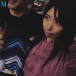 山岸逢花と逆ナン痴女られデート 始発が来るまで、中出し＆男潮エロ汁搾り取られて… - 3