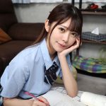 【VR】何も考えず…とろけキスがしたい。絶妙な誘惑キョリで焦らしに焦らされ、妹と甘々なベロチュウをしてしまったボク 森日向子 - 4