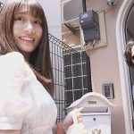 Re:Start！ 第4章 河北彩花の’素’っぴんSEXドキュメント - 1