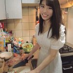 Re:Start！ 第4章 河北彩花の’素’っぴんSEXドキュメント - 2