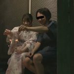 Re:Start！ 第4章 河北彩花の’素’っぴんSEXドキュメント - 7