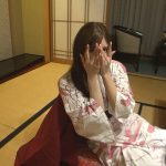 ※芸能人生初の台本一切無し！！ハメ撮り！すっぴん！何でもアリ！【グラドル】仲村みうのスケベ本性剥き出しSEX！！ ガチで二人きりの温泉旅行でヤリまくった生々しすぎる超レアなエロス200％動画 - 4